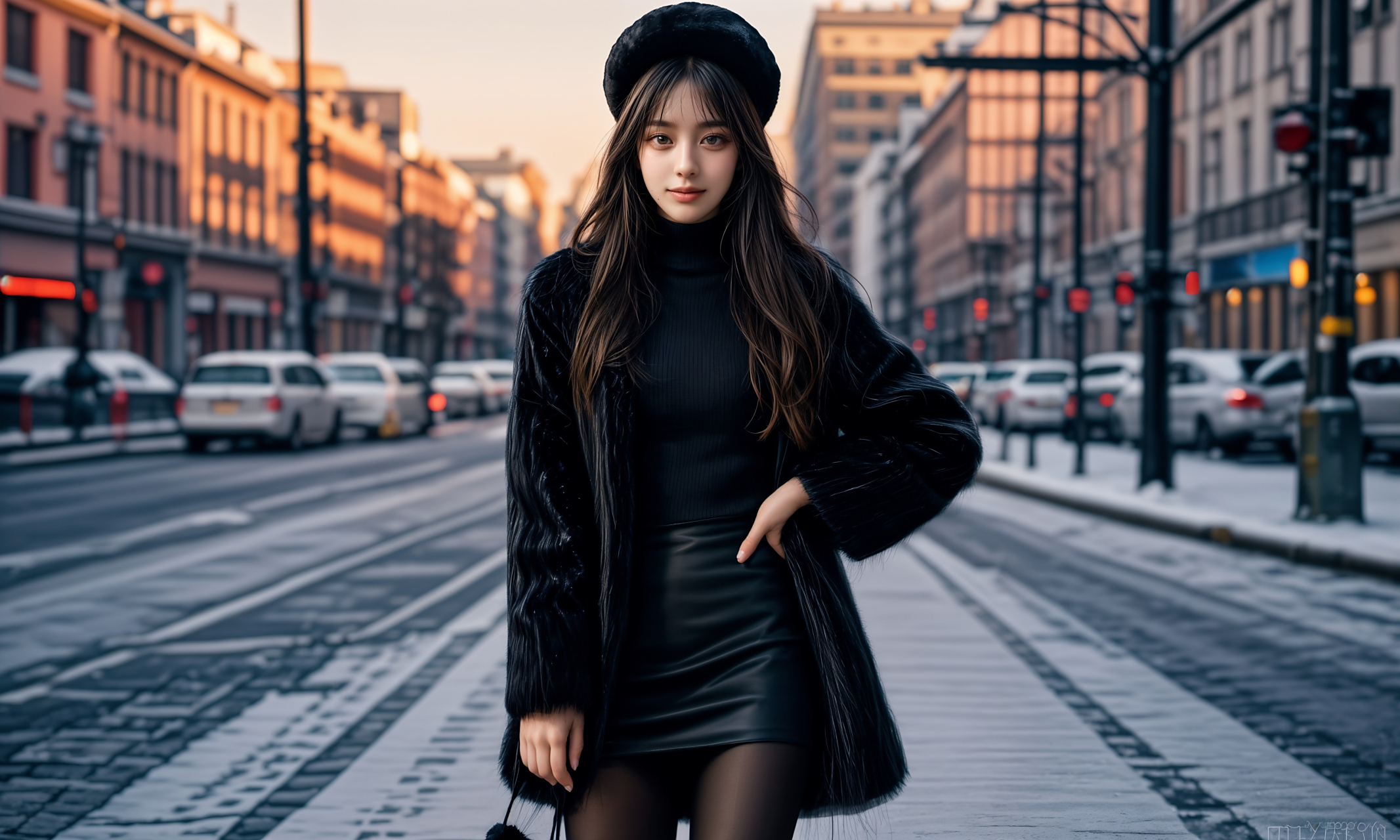 2025上合组织数字经济论坛在天津举办 共拓数字经济合作新空间