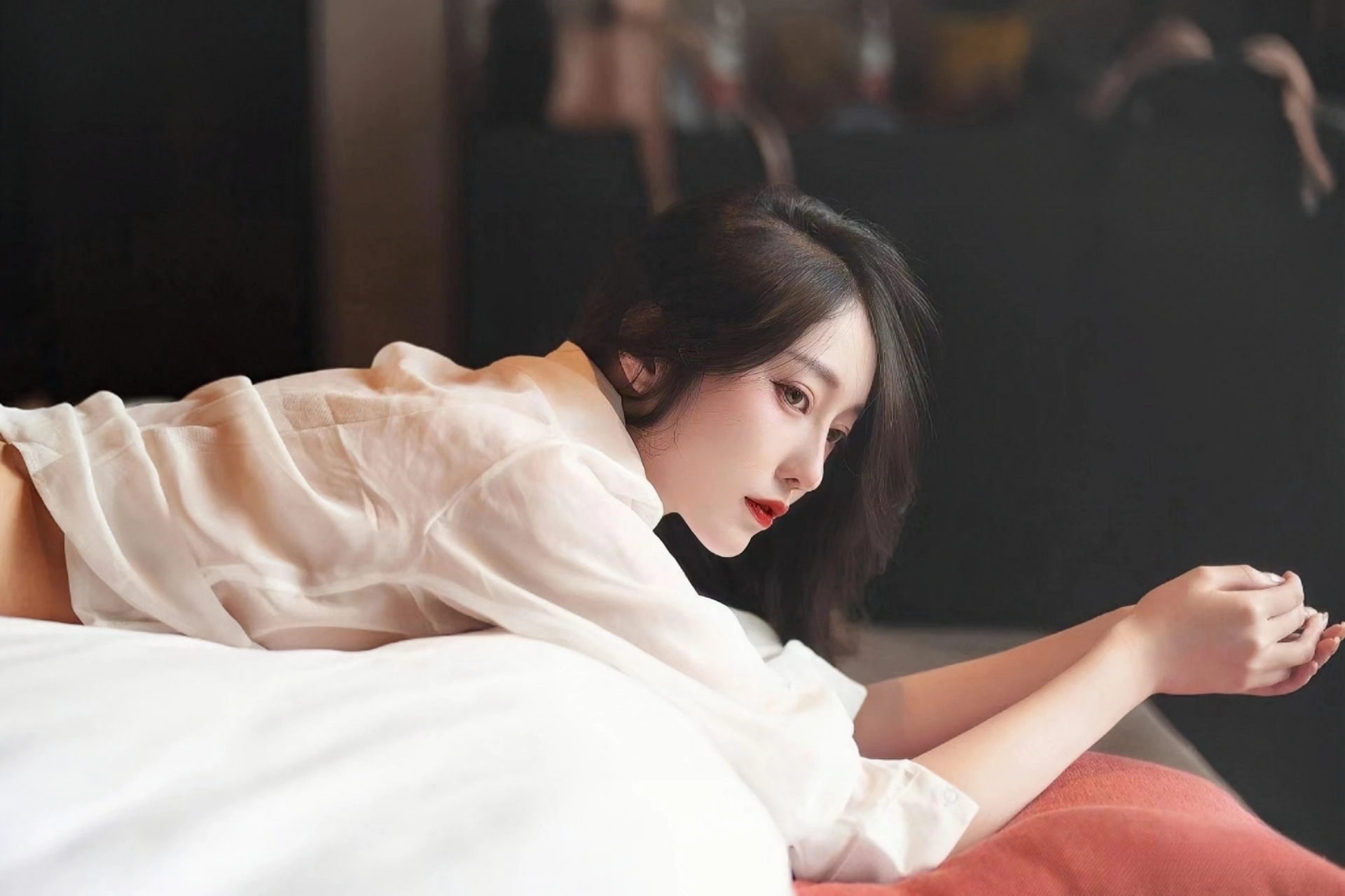 国产看片免费高清亚洲一区二区色综合久久综合网欧美综合网|日本美女午夜福利二区啪啪啪|亚洲欧美国产欧美|亚洲非洲欧美日韩在线观看|国产麻豆日韩欧美久久|国产一区二区三区精品免费大片|三生有幸遇上你电视剧免费观看|走进中国药谷：北京以岭药业探索中医药创新发展实践